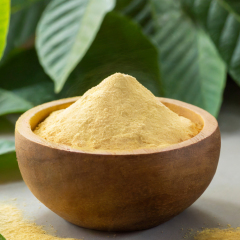 luteolin powder