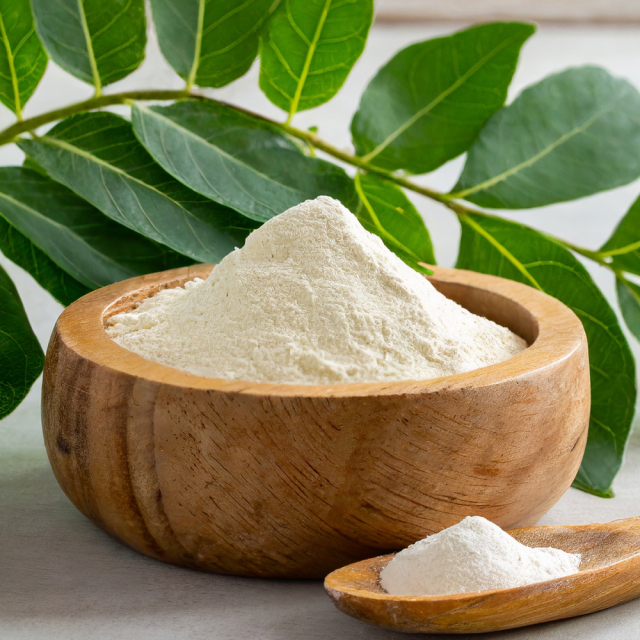 Docosahexaenoic Acid powder,DHA powder
