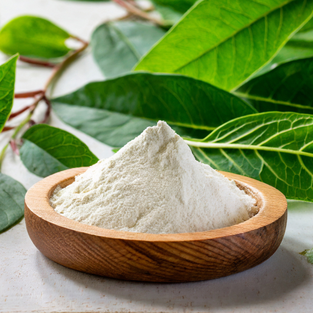 Eicosapentaenoic Acid powder.EPA powder