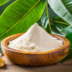 Chondroitin Sulfate powder