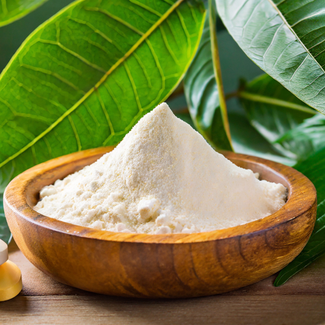 Chondroitin Sulfate powder