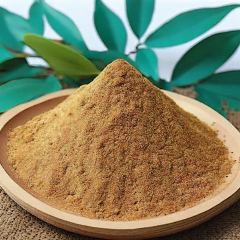 Best dried chicken meat powder price