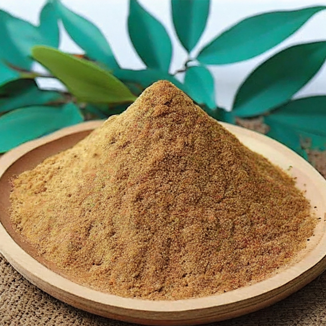 Best dried chicken meat powder price
