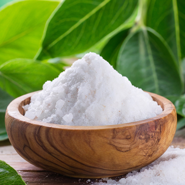 Citrulline powder