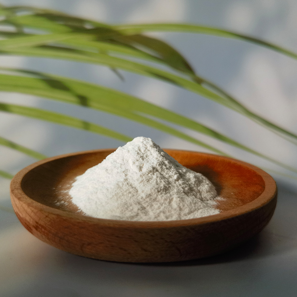 Dehydroepiandrosterone powder,DHEA powder