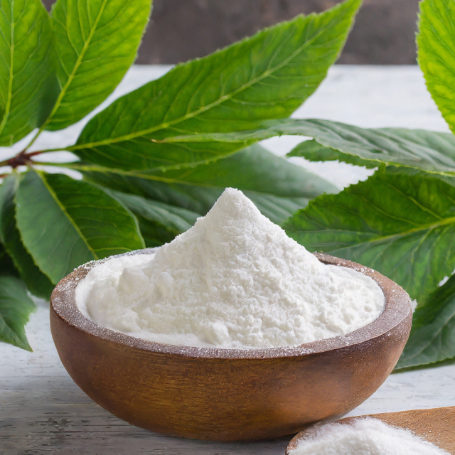 Arachidonic acid powder（AA or ARA）