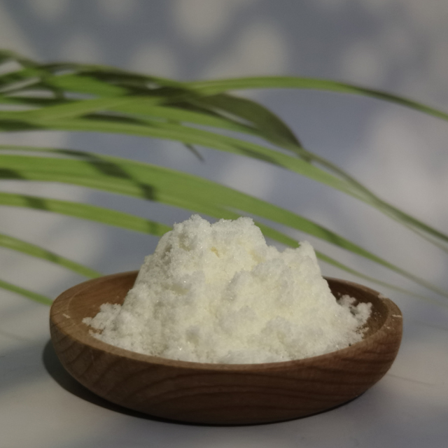 γ－aminobutyric acid powder (GABA)
