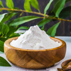 Carbomer powder