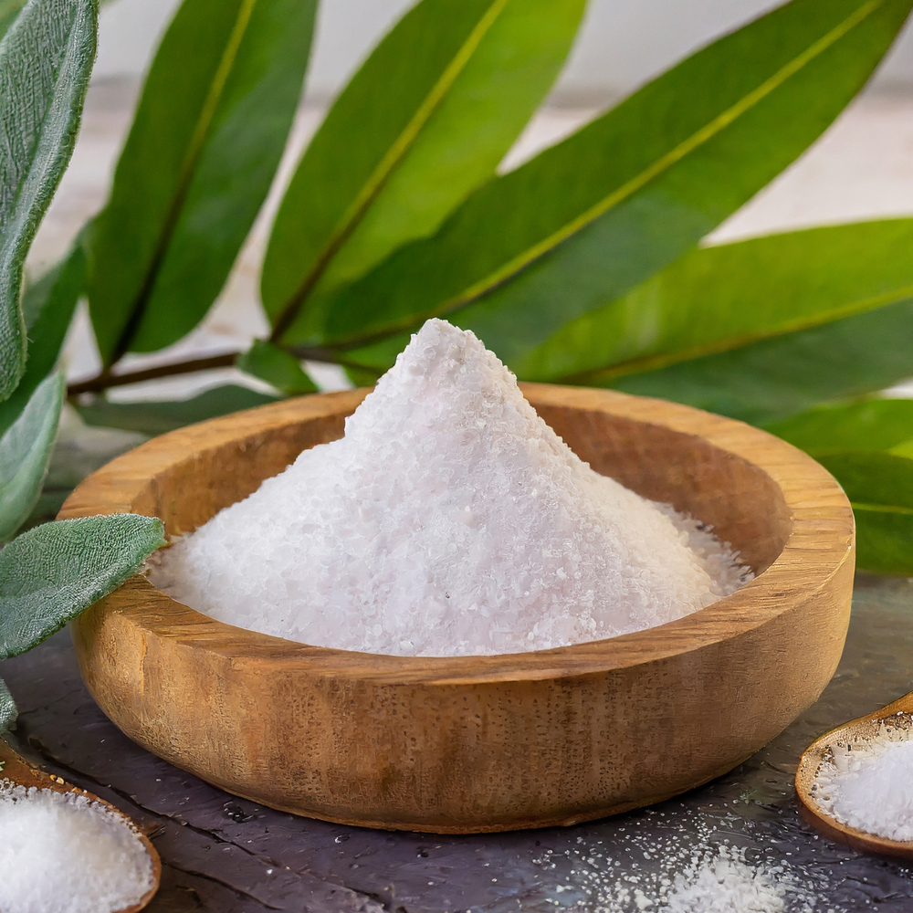 monobenzone powder