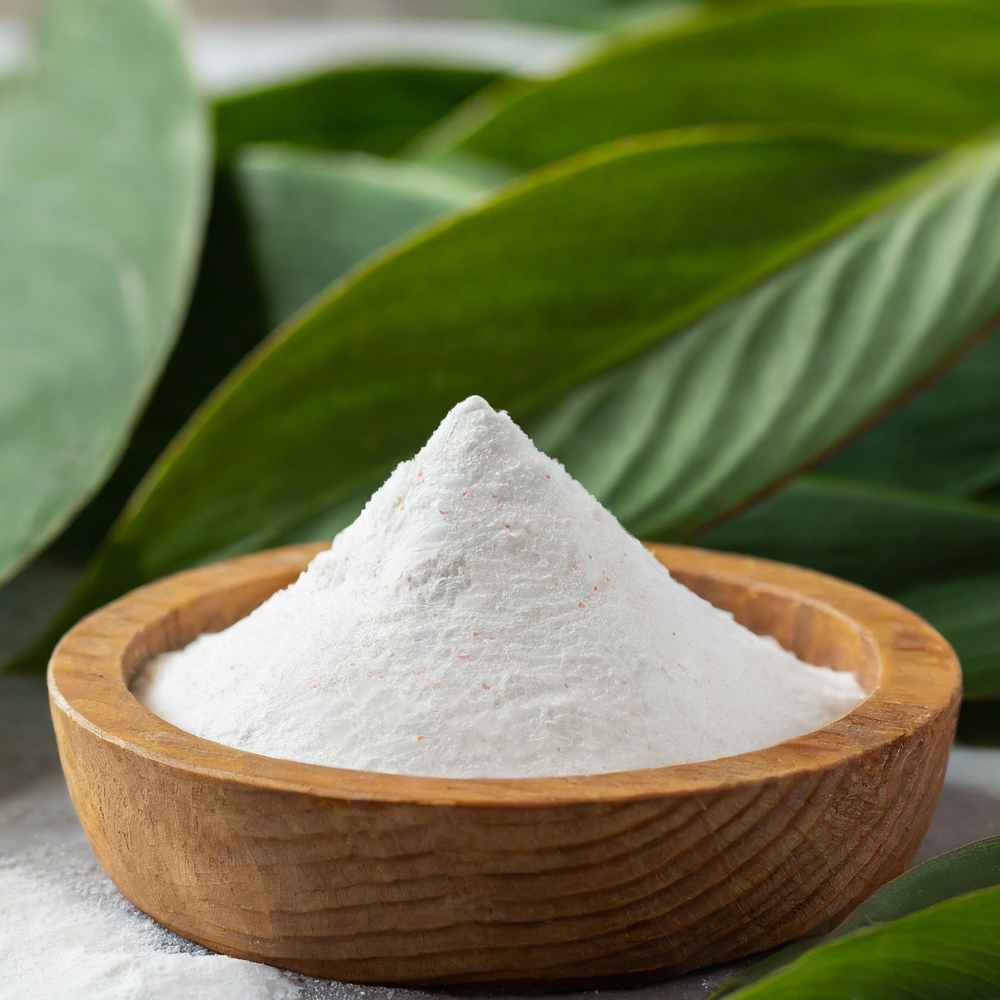 5'-Uridylic acid sodium salt powder