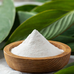 5'-Uridylic acid sodium salt powder
