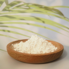Peanut Protein Powder