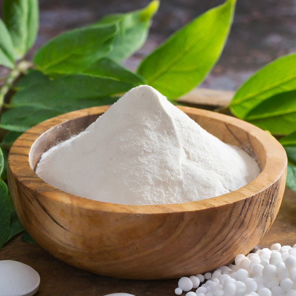 Acetyl hexapeptide powder
