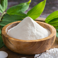 Acetyl hexapeptide powder