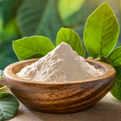 Pueraria peptide powder