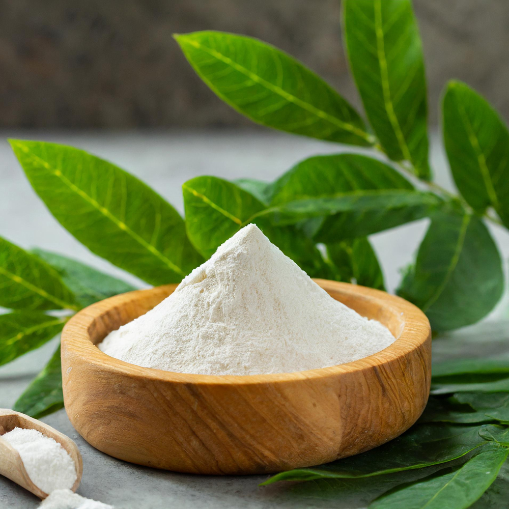 R lipoic acid powder