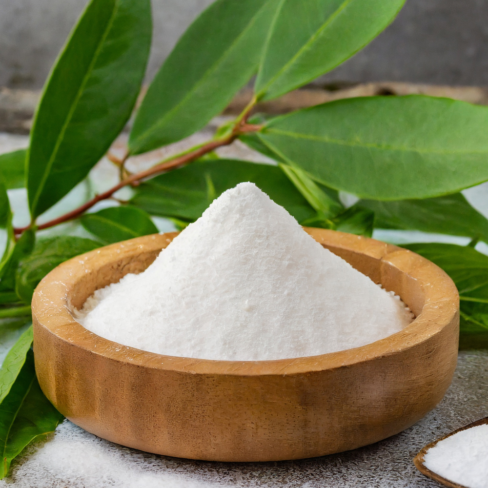 Nicotinamide riboside malate
