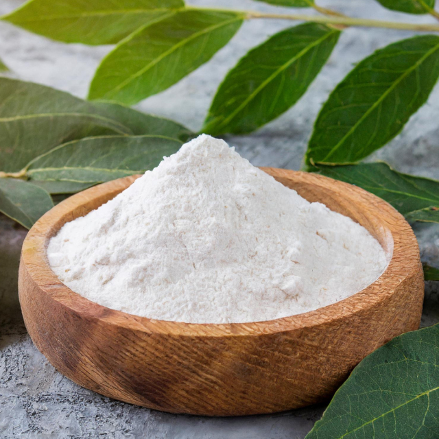Alectinib powder