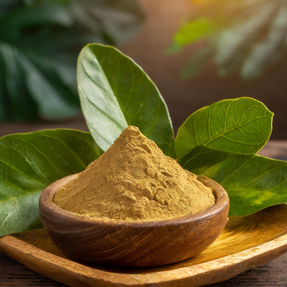 Eucommia ulmoides extract