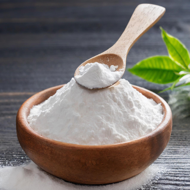 α-Ketoglutaric acid powder