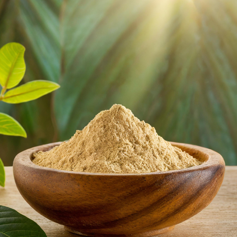 salidroside powder