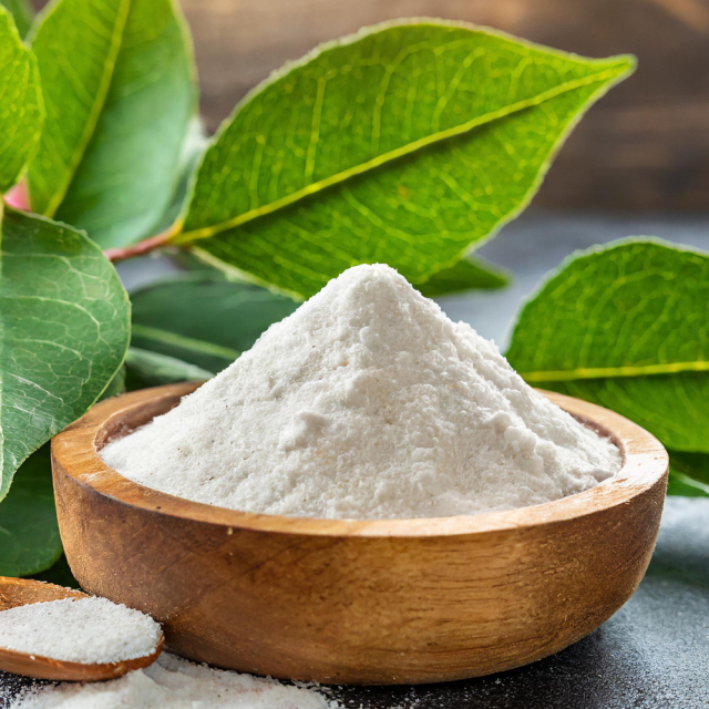 Cycloastragenol powder