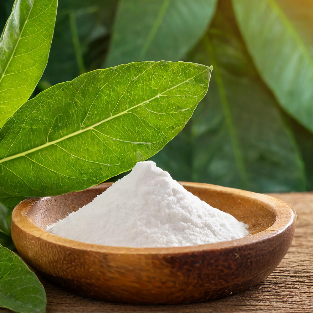N-acetylneuraminic acid powder