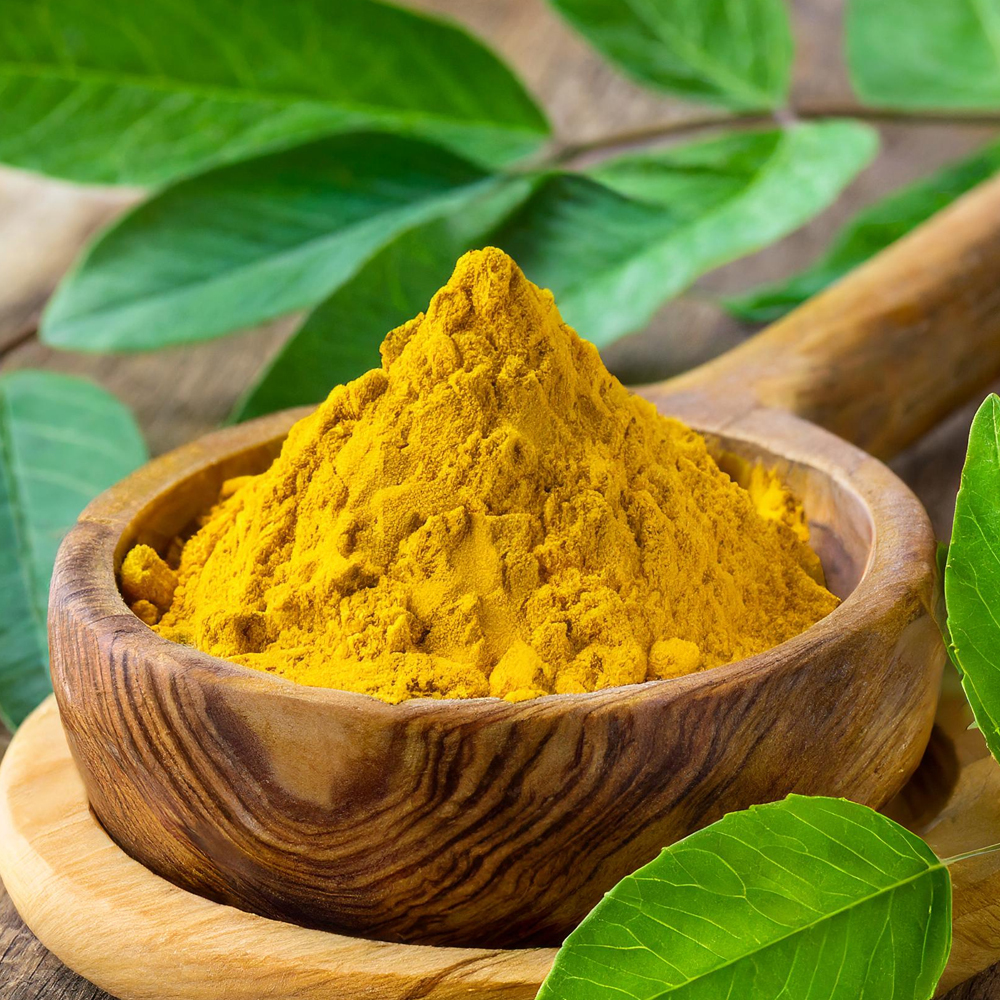 Dihydroberberine powder