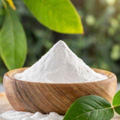 zinc picolinate powder