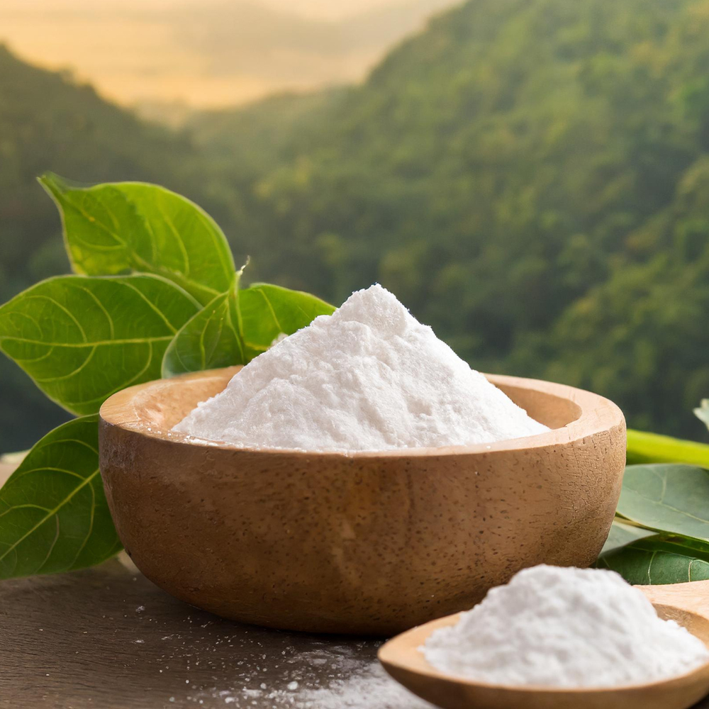 Indole-3-carbinol powder