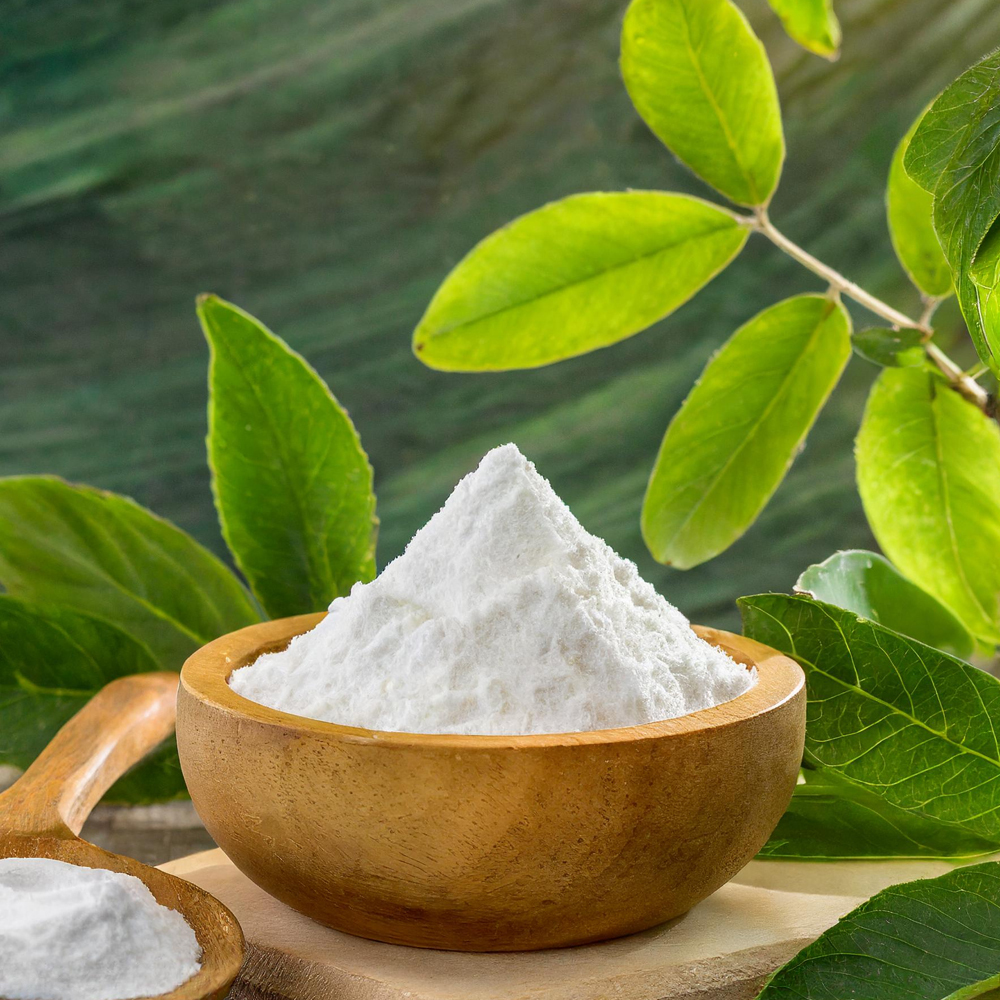 Sodium lauryl sulfoacetate powder