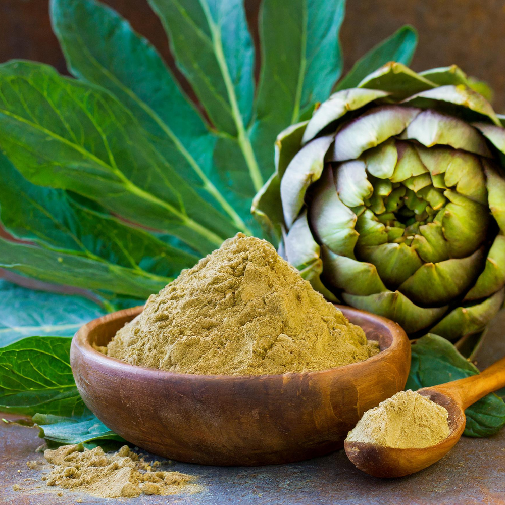Artichoke Extract powder