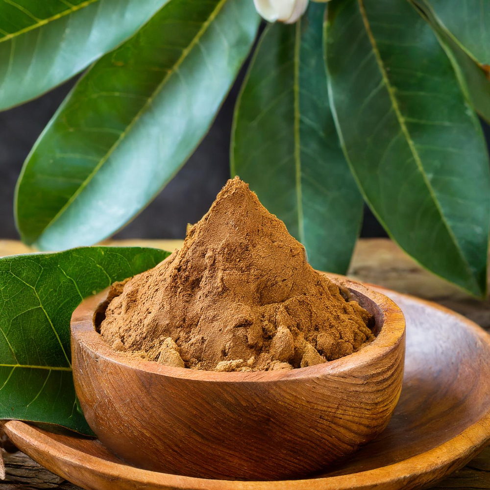 Honokiol extract