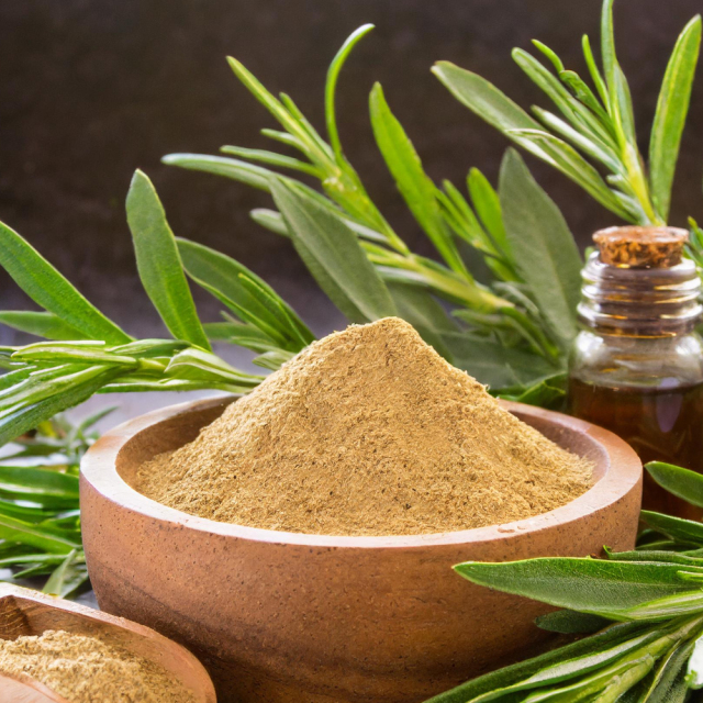 rosemary extract powder