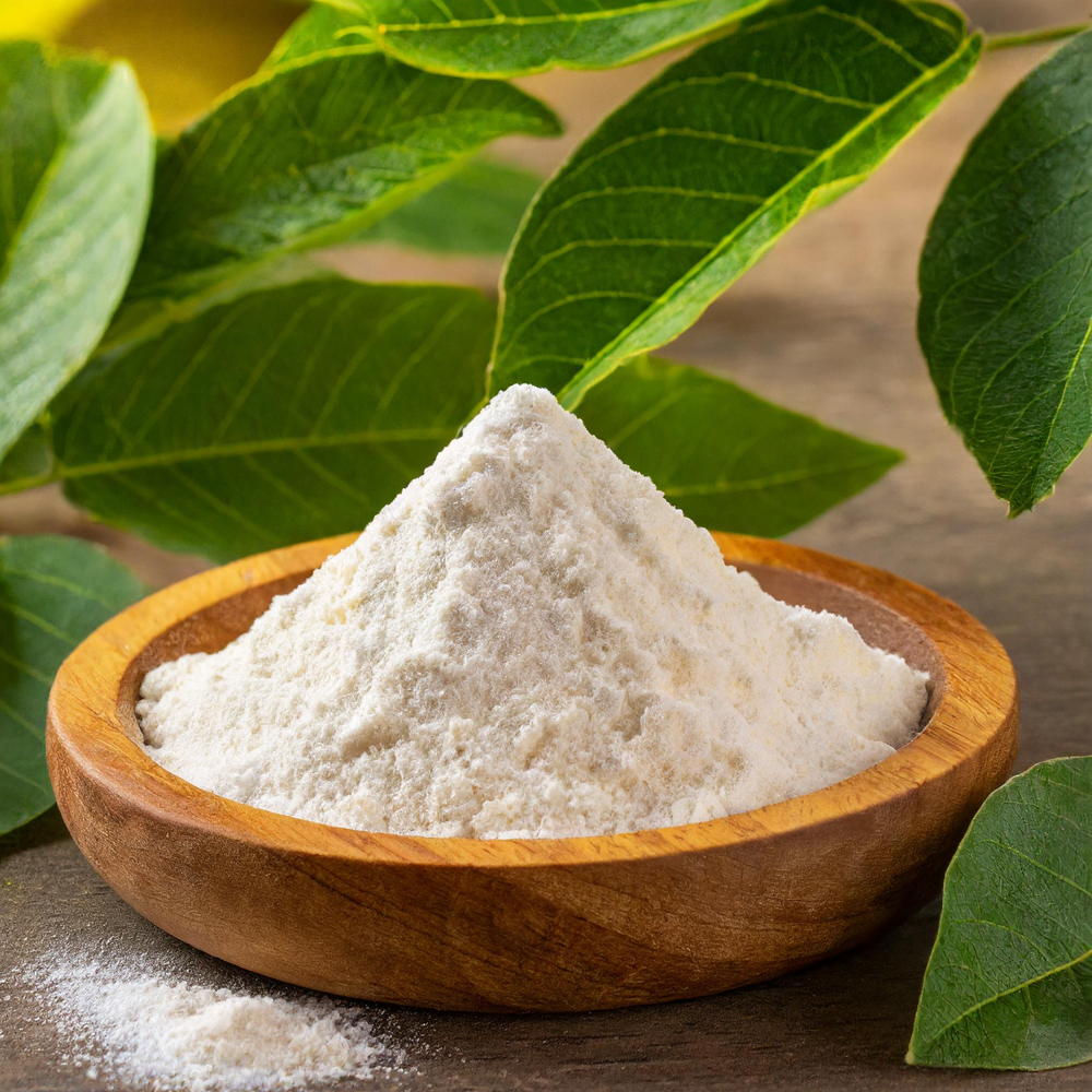 Azelaic acid
