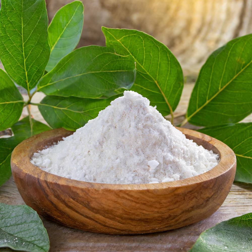 Stachydrine powder