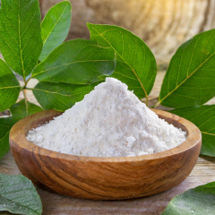 Stachydrine powder