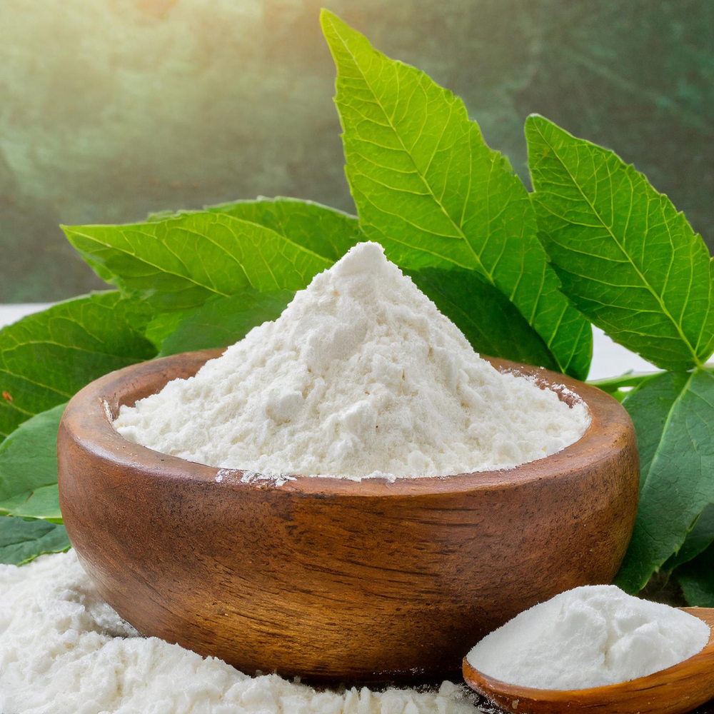 Maltodextrin
