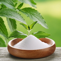 Stevia extract