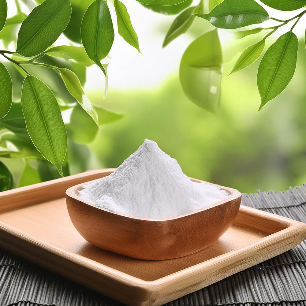 Equol powder
