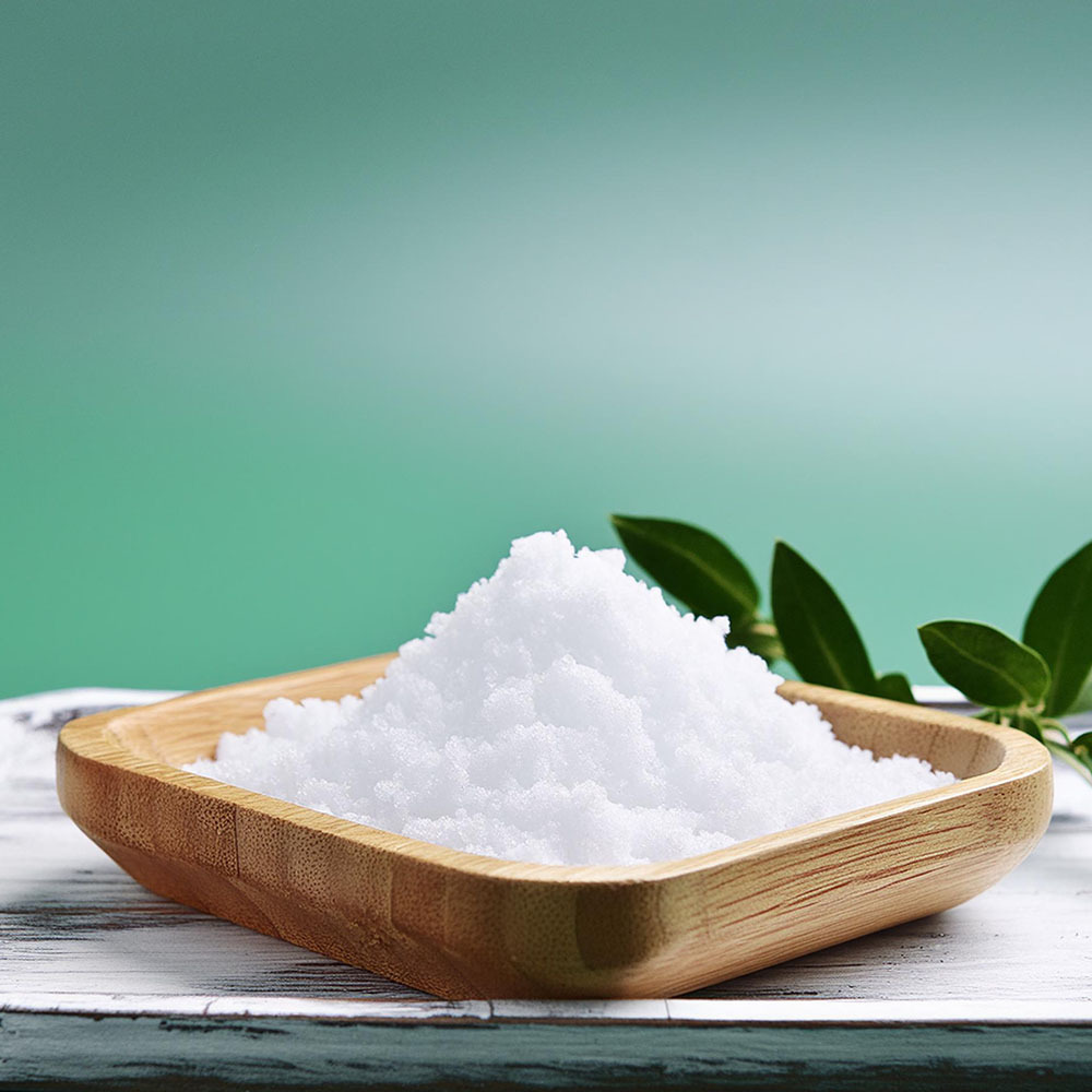 L-Norvaline powder