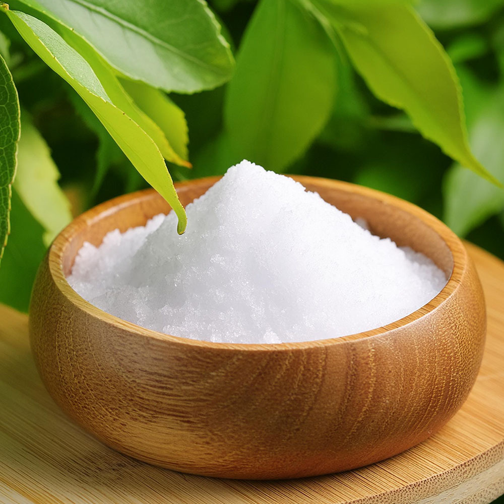 Neuroacid powder