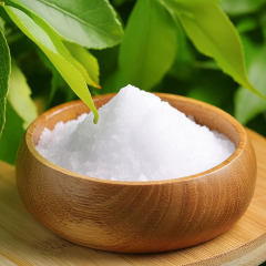 Neuroacid powder