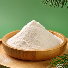 Liposomal glutathione powder