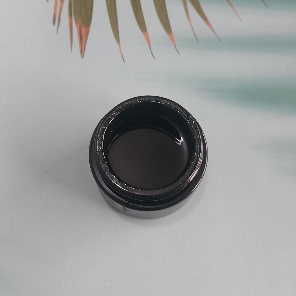 SHILAJIT Resin