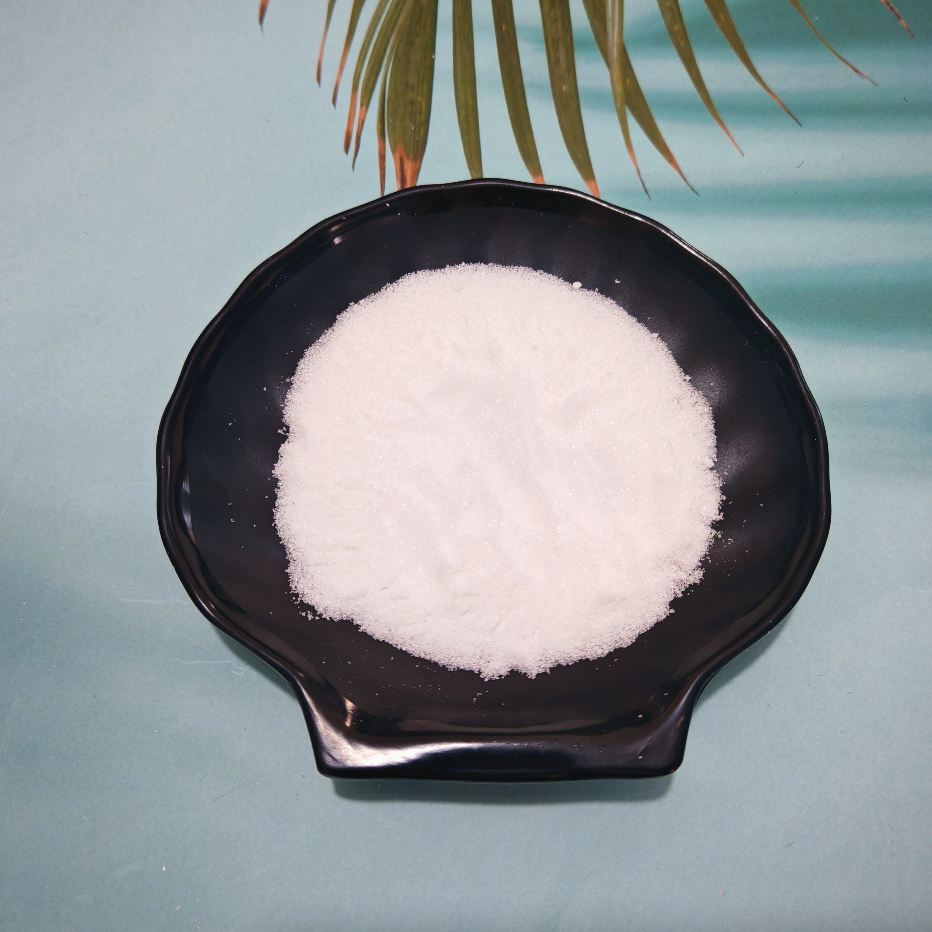 Liposomal melatonin