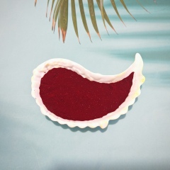 Liposomal vitamin B12 powder