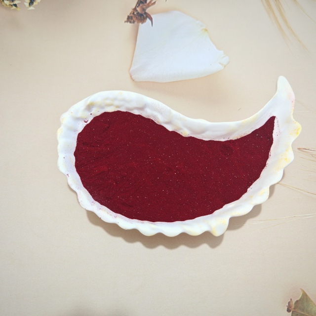 Liposomal vitamin B12 powder