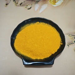 Liposomal curcumin