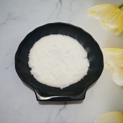 Liposomal biotin powder